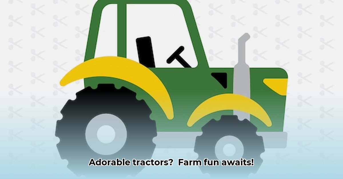 cute-tractor-clipart